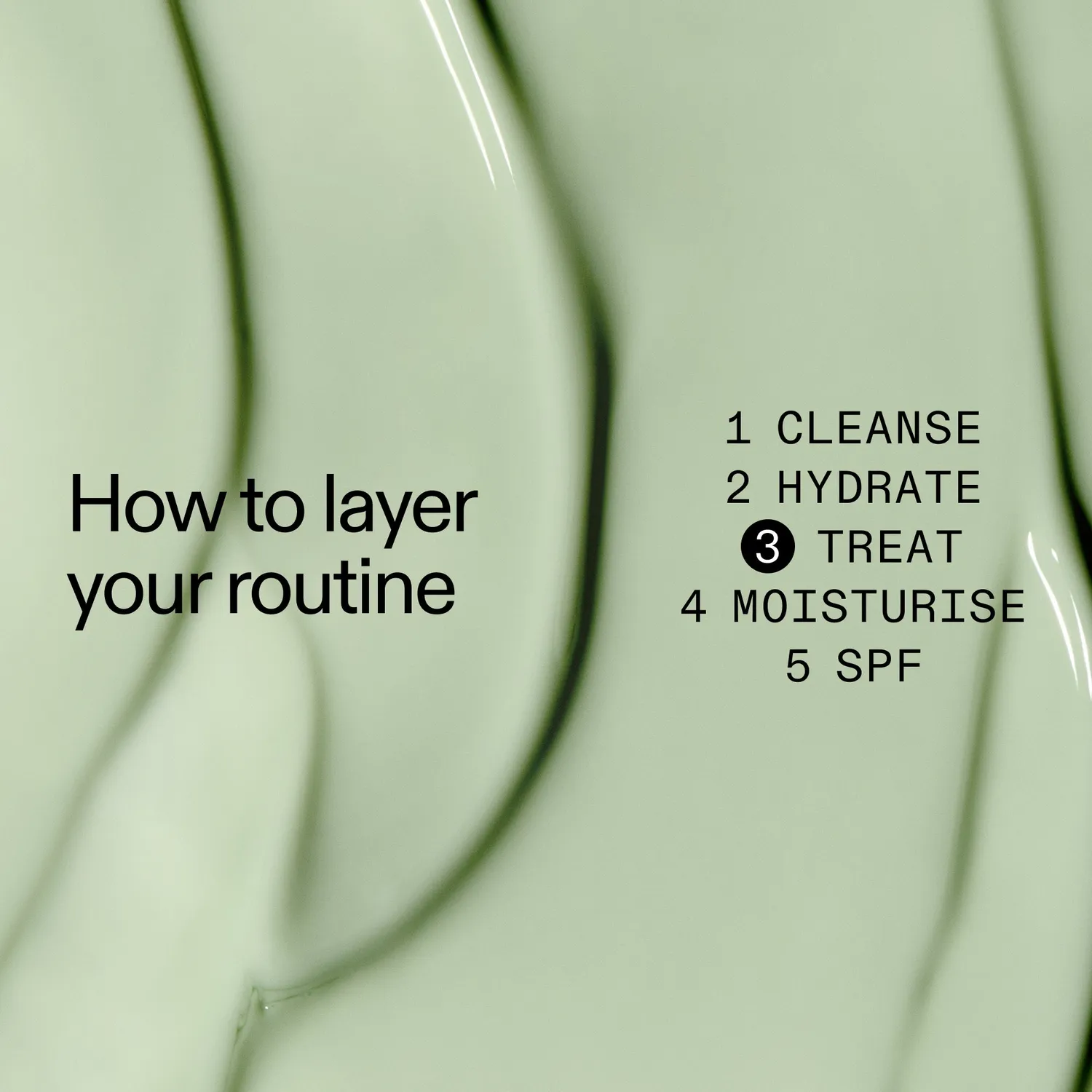 The INKEY List 10% Azelaic Acid Serum Rötungen 30ml