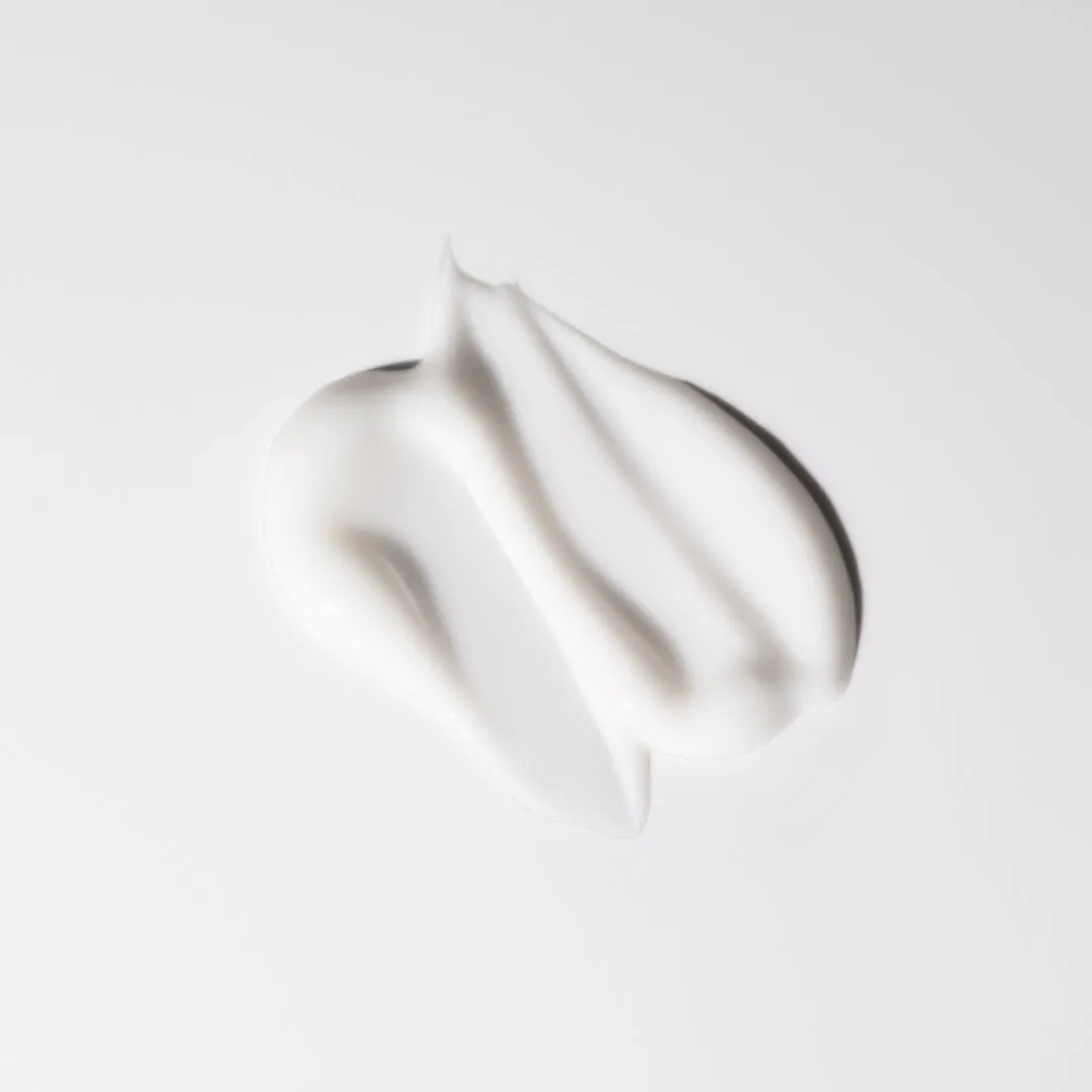 The INKEY List Caffeine Eye Cream Augencreme Duo 2x15ml Koffein