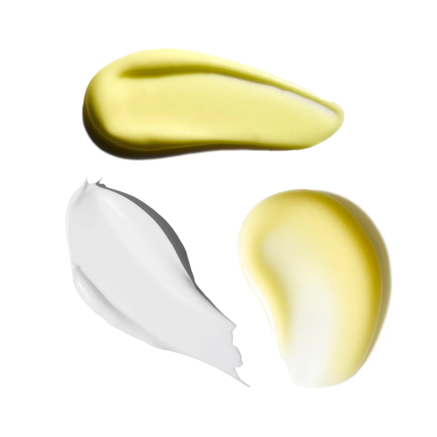 The INKEY List Revive & Renew Trio Anti-Aging-Set Retinal