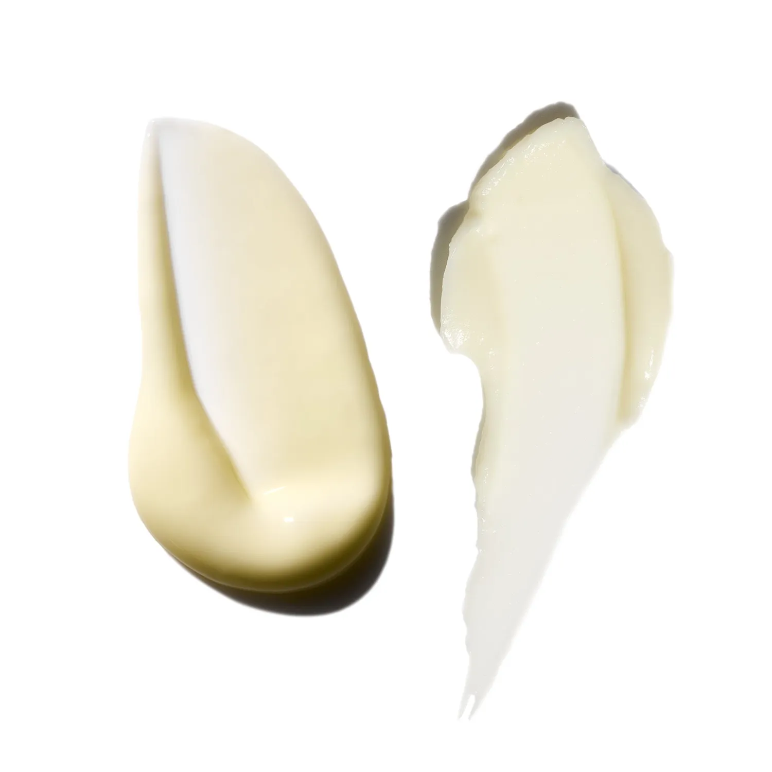 The INKEY List Beginners Retinol Duo Anti-Aging-Set Retinol
