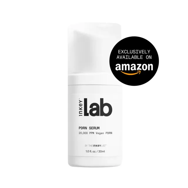 The INKEY List PDRN Serum Gesichtsserum regenerierend