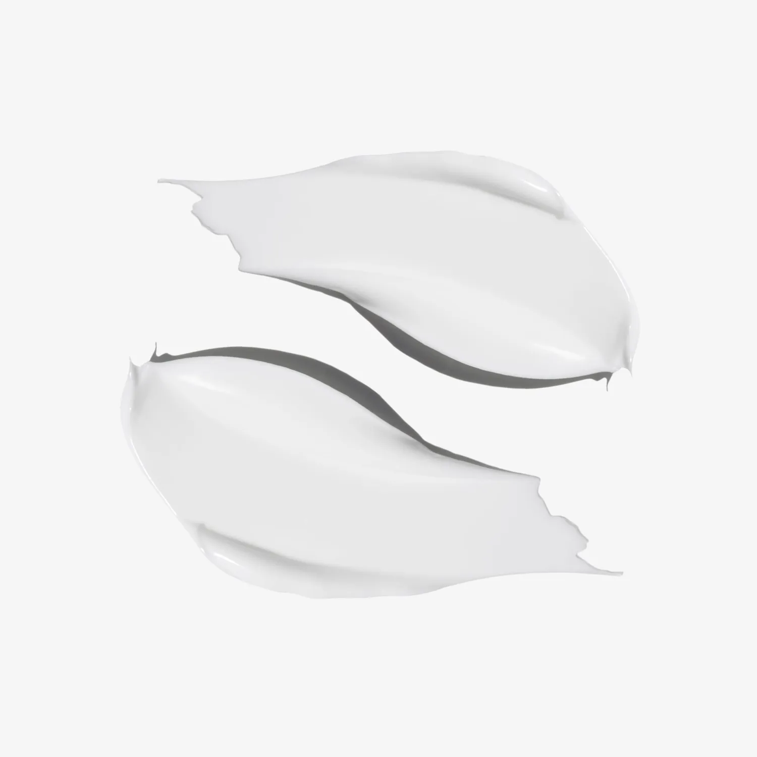 The INKEY List Ceramide Duo Gesichts- & Augencreme Barriere