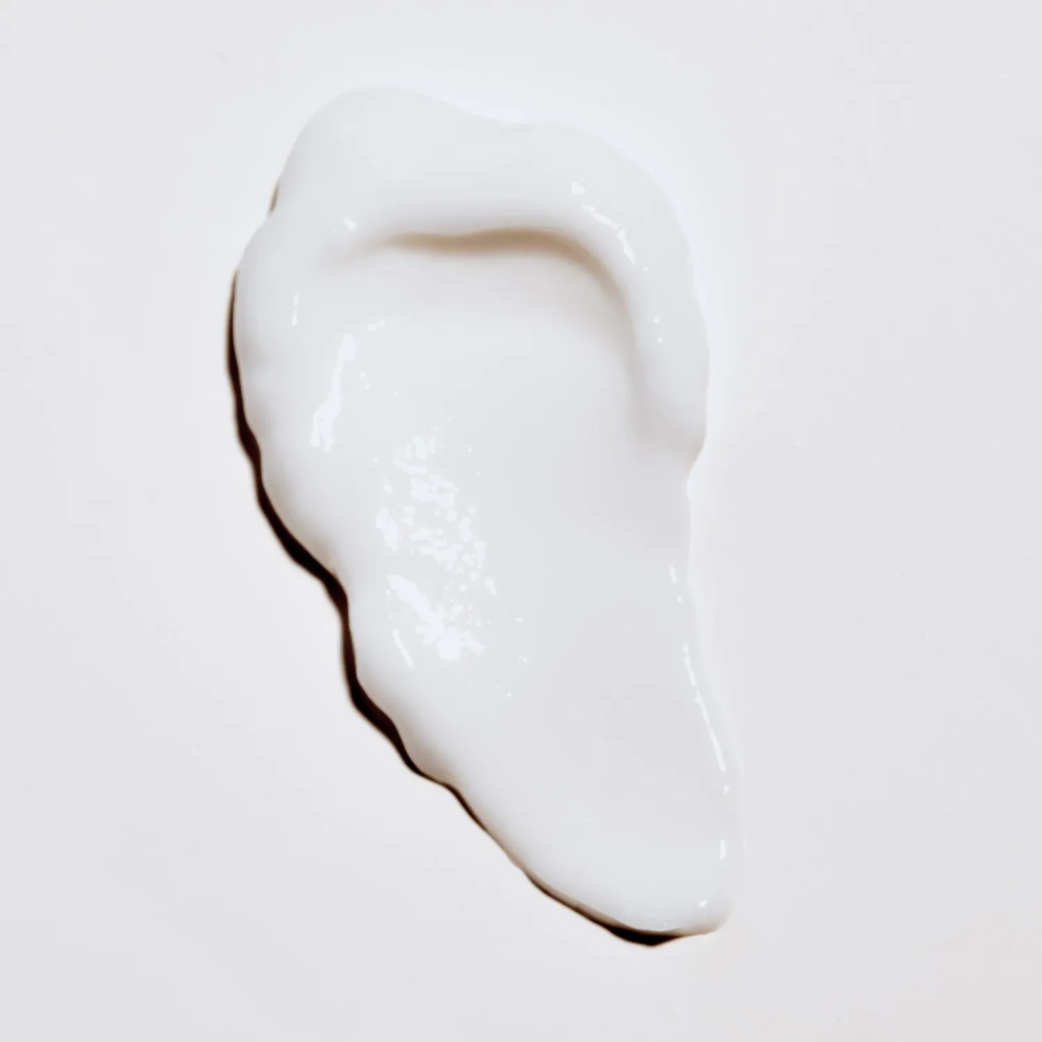 The INKEY List PHA Body Water Cream Körpercreme 3% PHA
