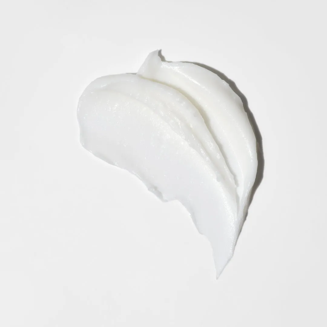 The INKEY List Glycolic Acid Body Stick mit 7% AHA