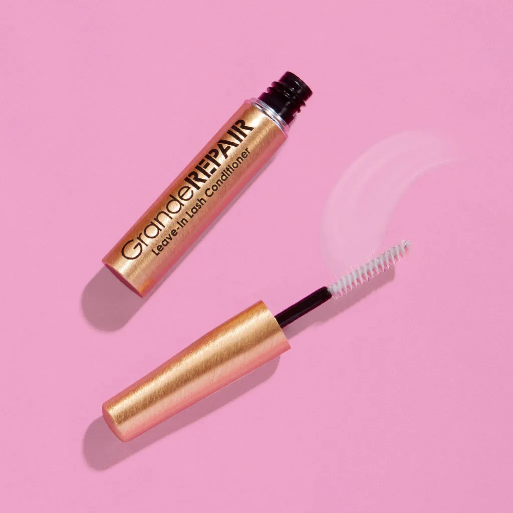Grande Cosmetics GrandeREPAIR Wimpern Conditioner Leave-In mini