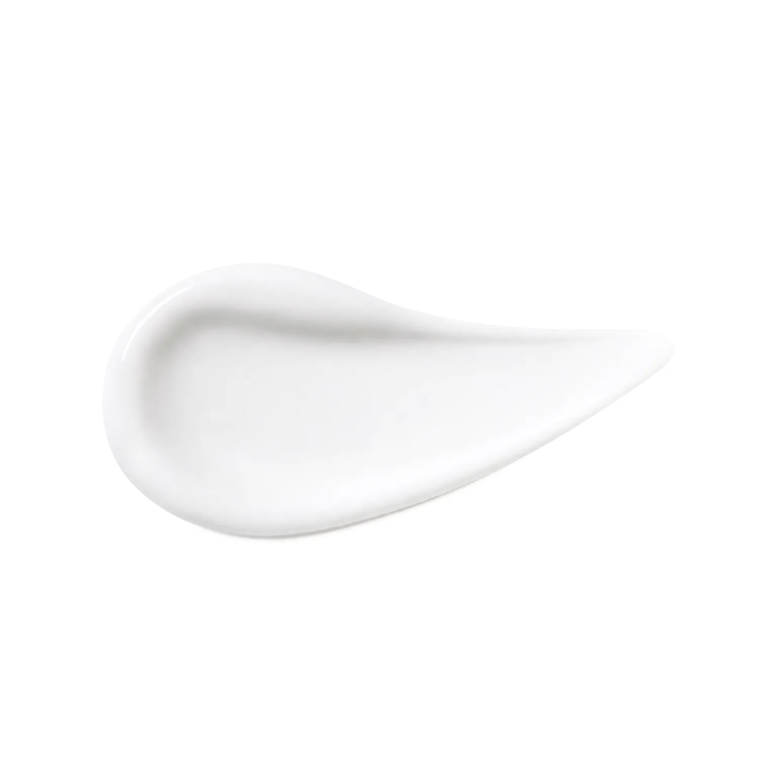 The INKEY List Bio-Active Ceramide Eye Cream Augencreme Duo mit Ceramid