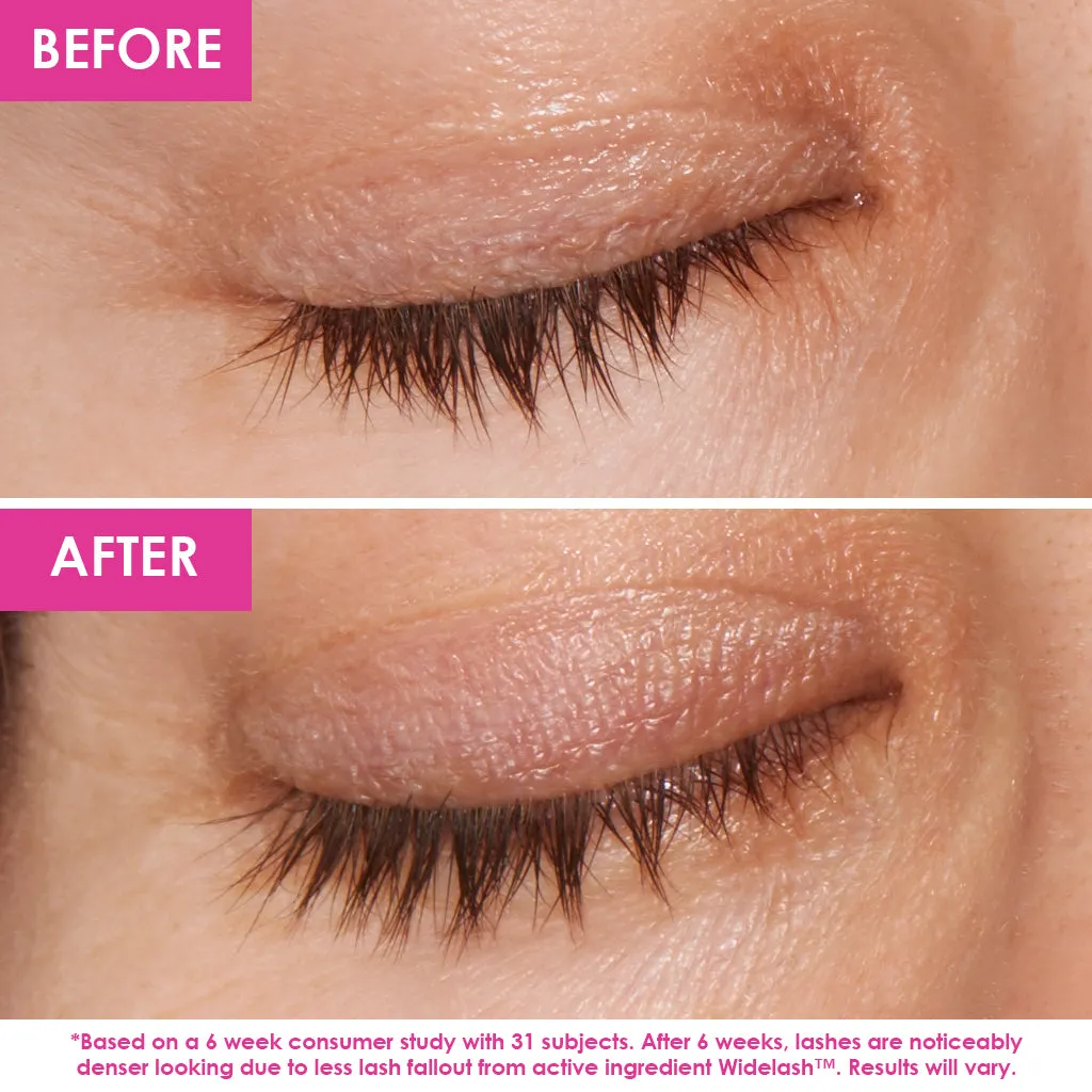 Grande Cosmetics GrandeREPAIR Wimpern Conditioner Leave-In mini