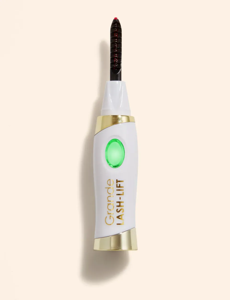 Grande Cosmetics GrandeLASH-LIFT Wimpernformer sanfte Wärme