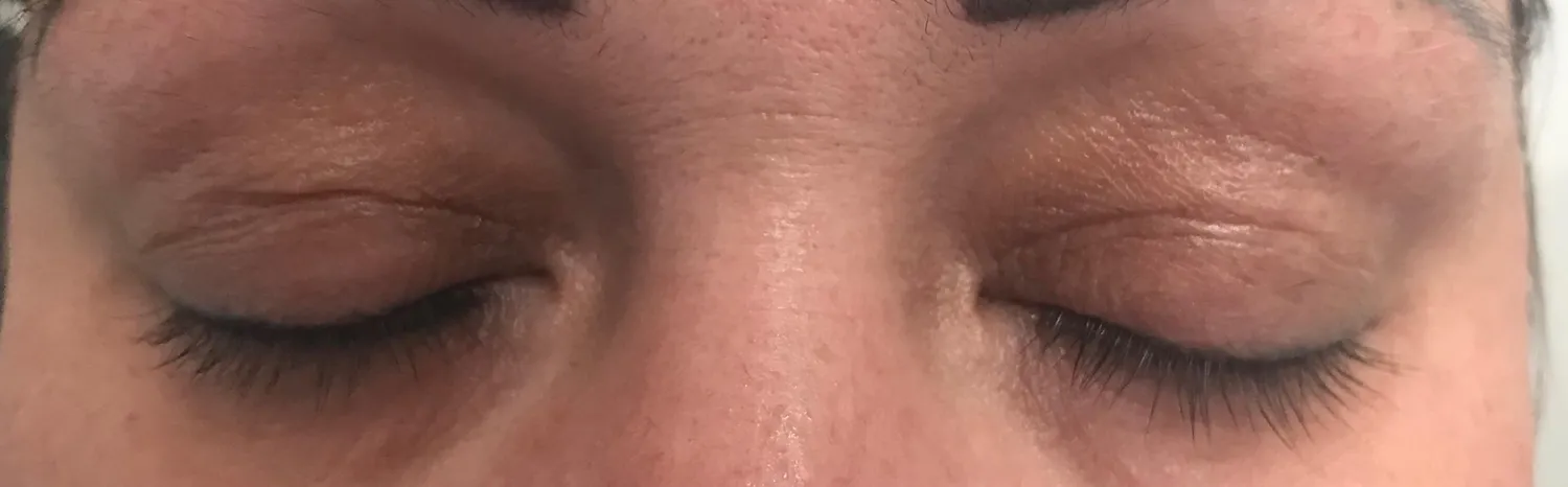 Beautylines Wimpern Serum Boost 2.0 Wimpernserum 3 ml Aloe