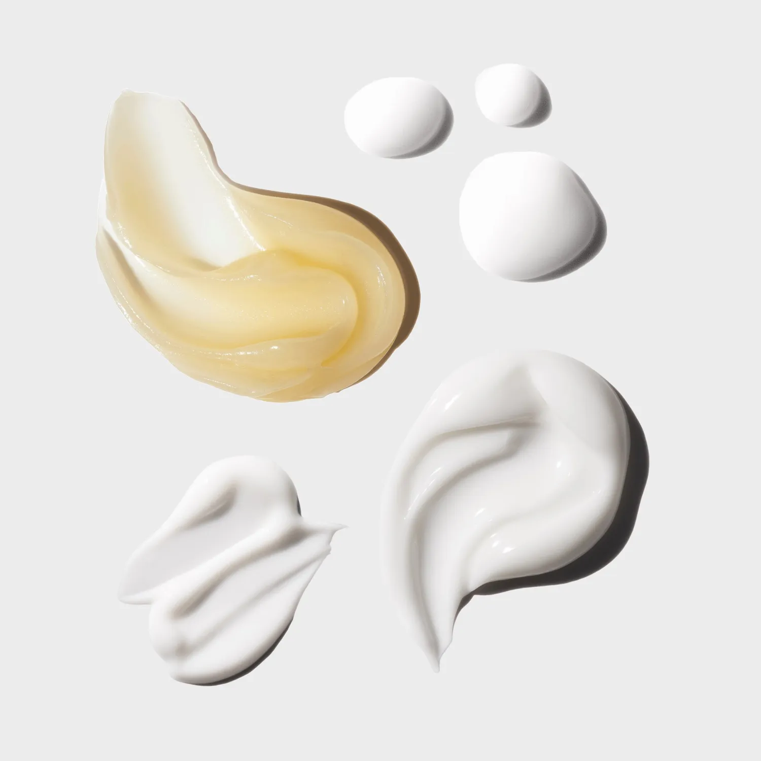 The INKEY List Intro Routine Hydrated Skin Pflegeset 4-teilig