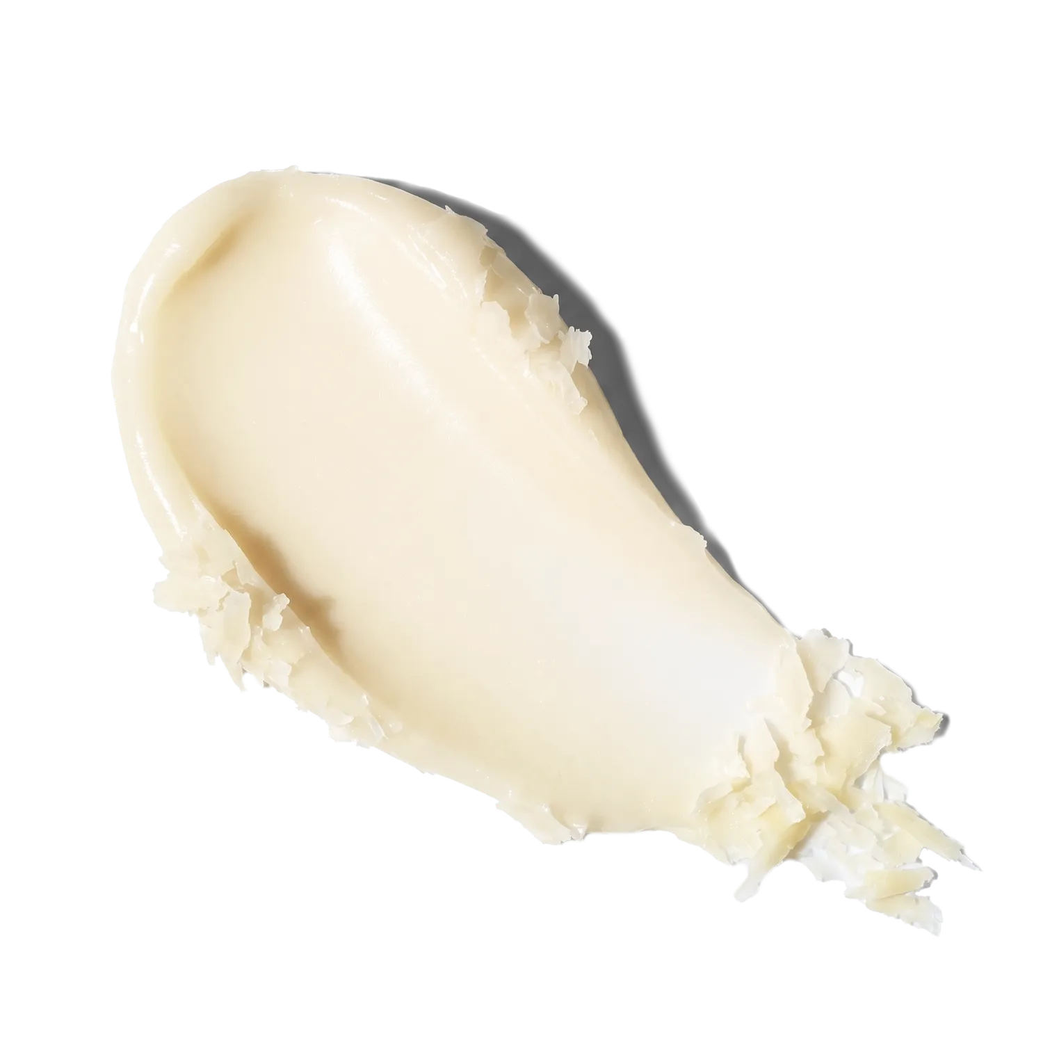 The INKEY List Bio-Active Ceramide Neck Stick 20g feste Pflege