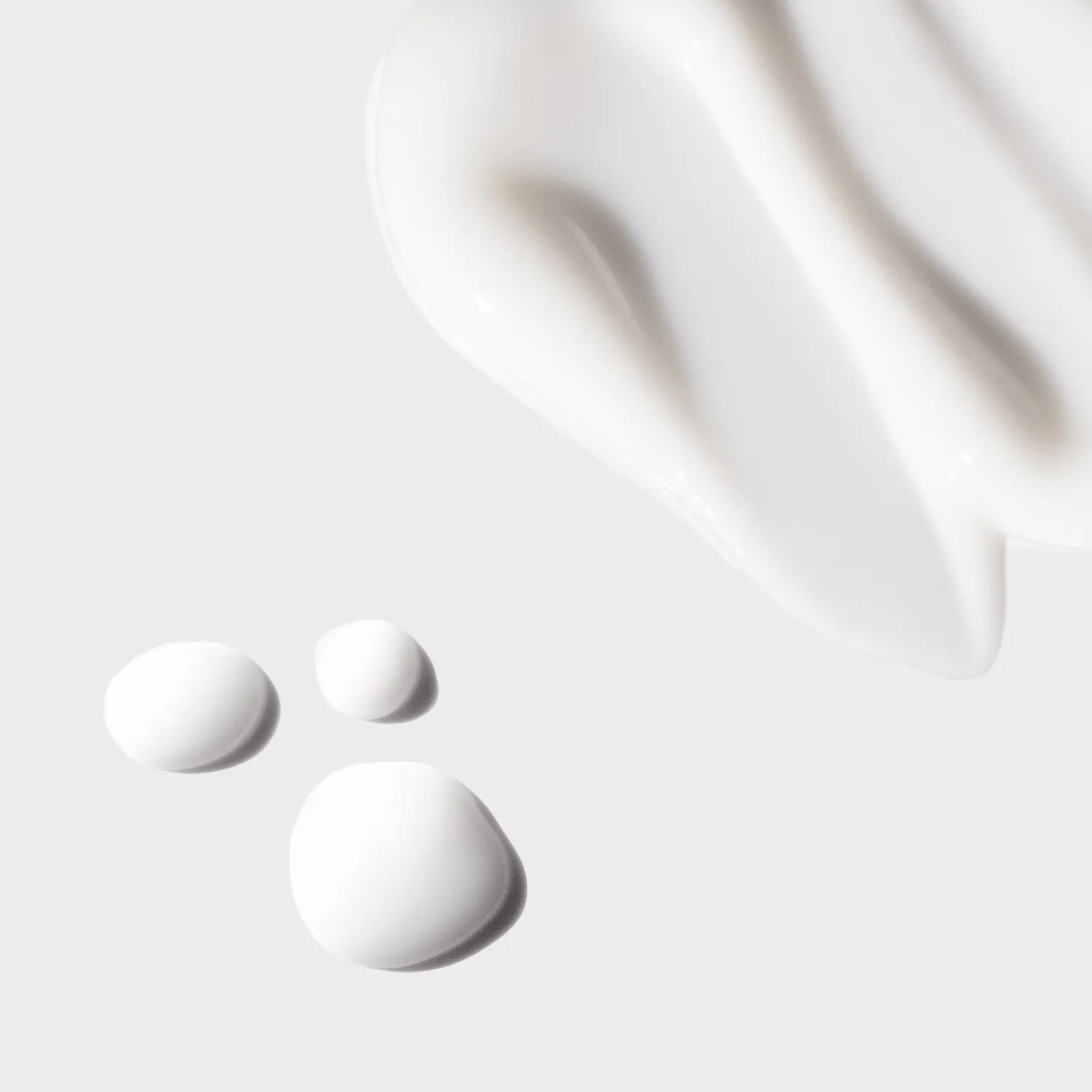 The INKEY List Wake-up and Hydrate Duo Pflegeduo Ectoin