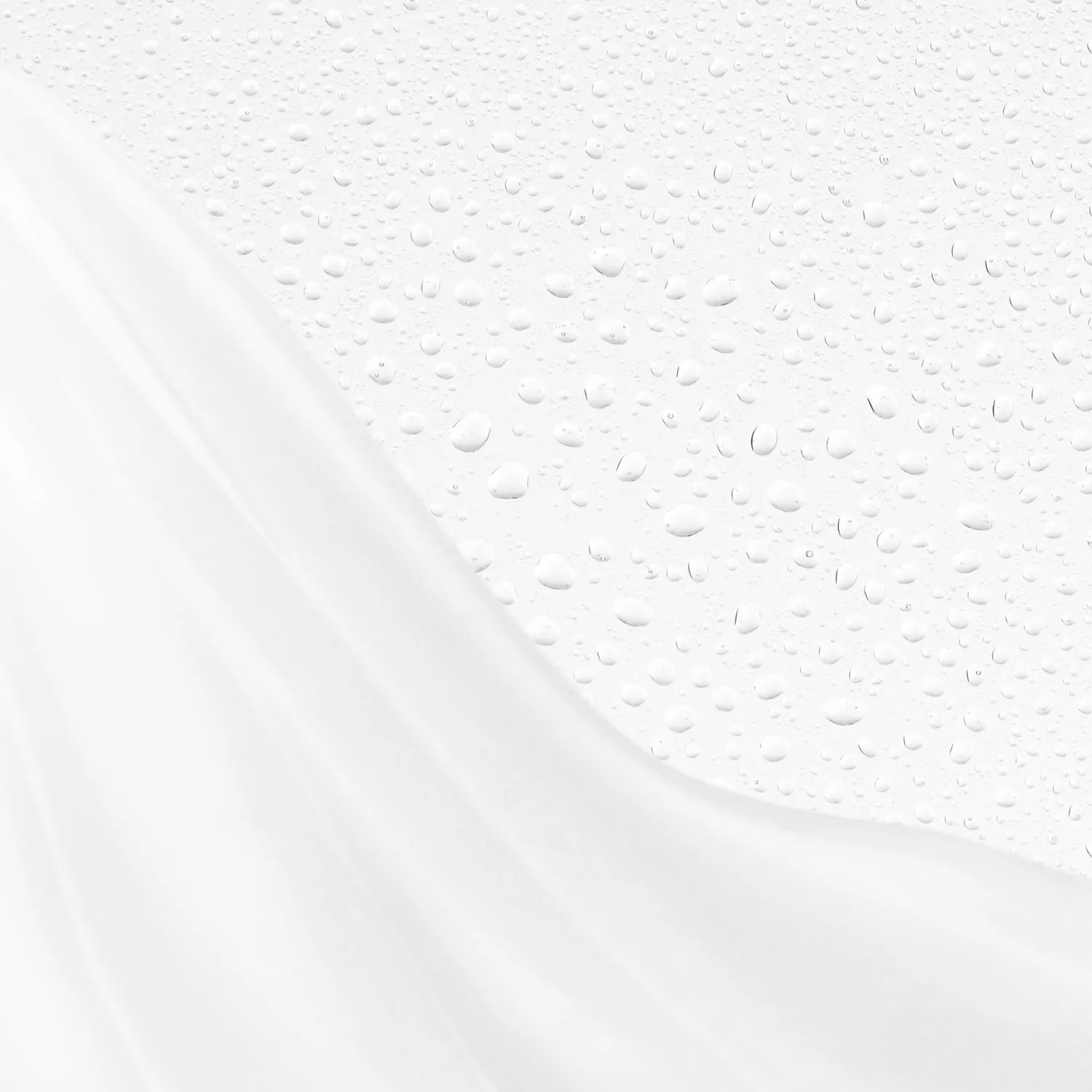 The INKEY List Hydrating Cleanser Face Mist Duo Set 2-teilig