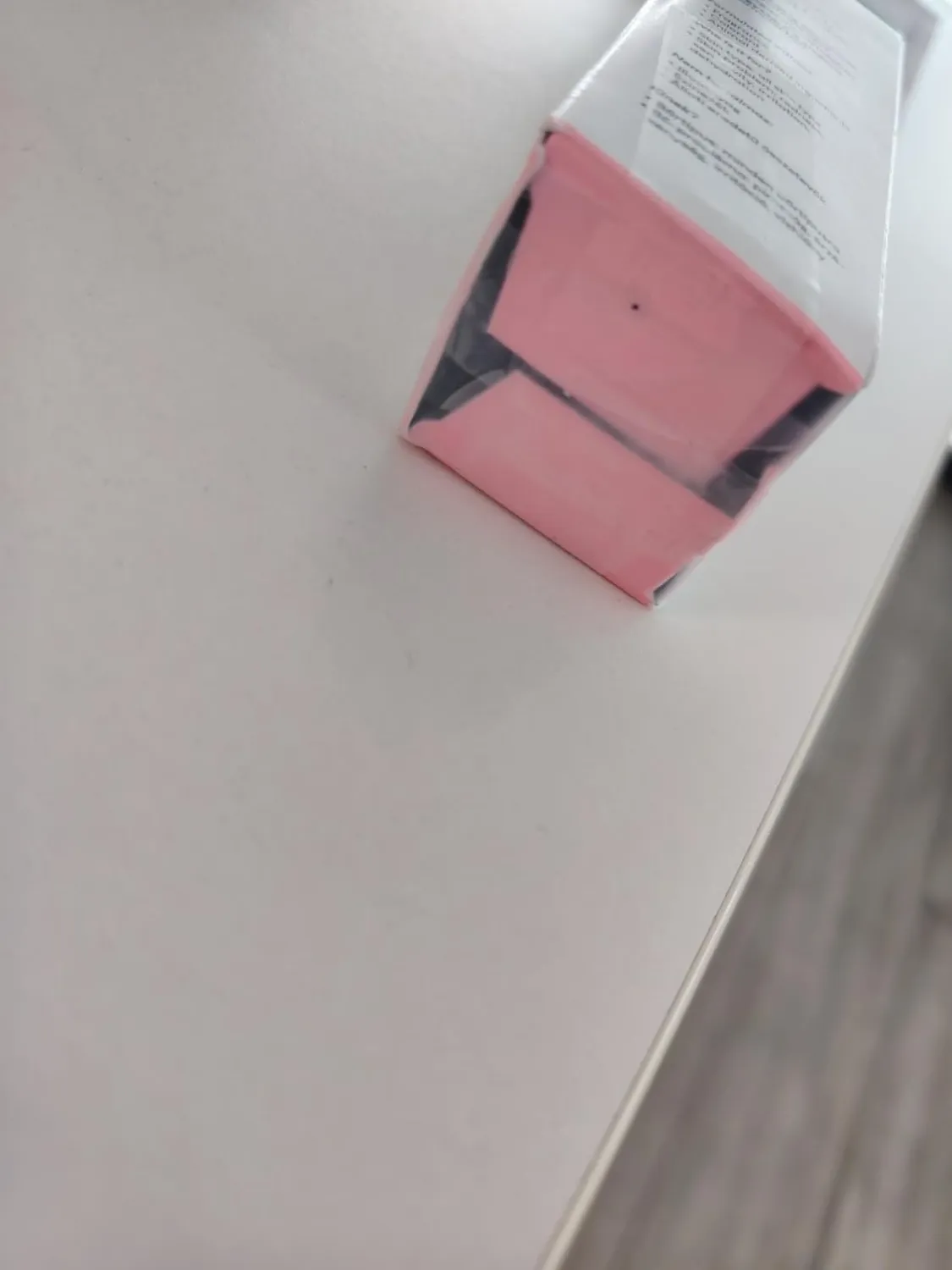 Geek & Gorgeous STRESS LESS Serum 30ml Beta-Glucan