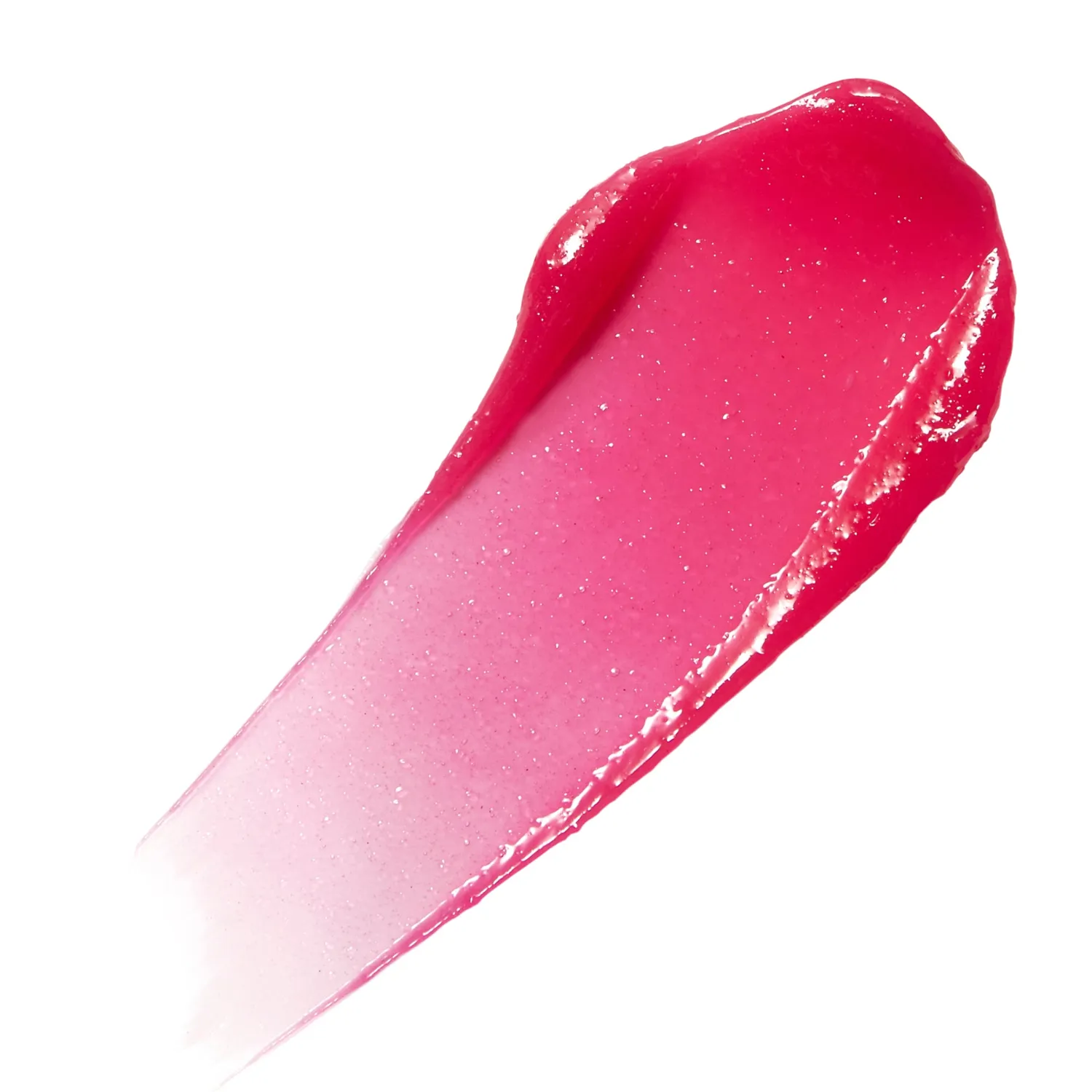 The INKEY List Tripeptide Lippenbalsam Pink 10ml Berry