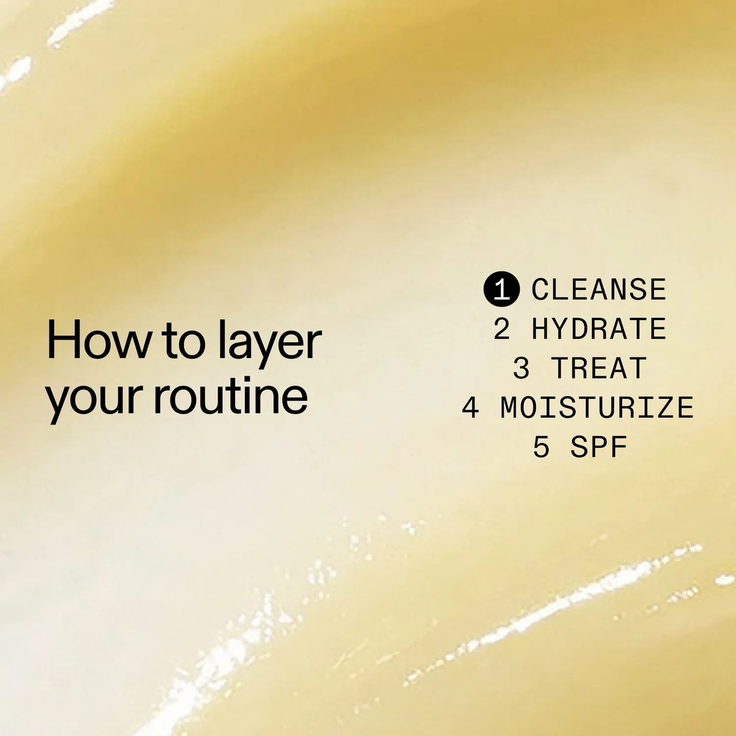 The INKEY List Oat Cleansing Balm Duo 2x150 ml empfindliche Haut