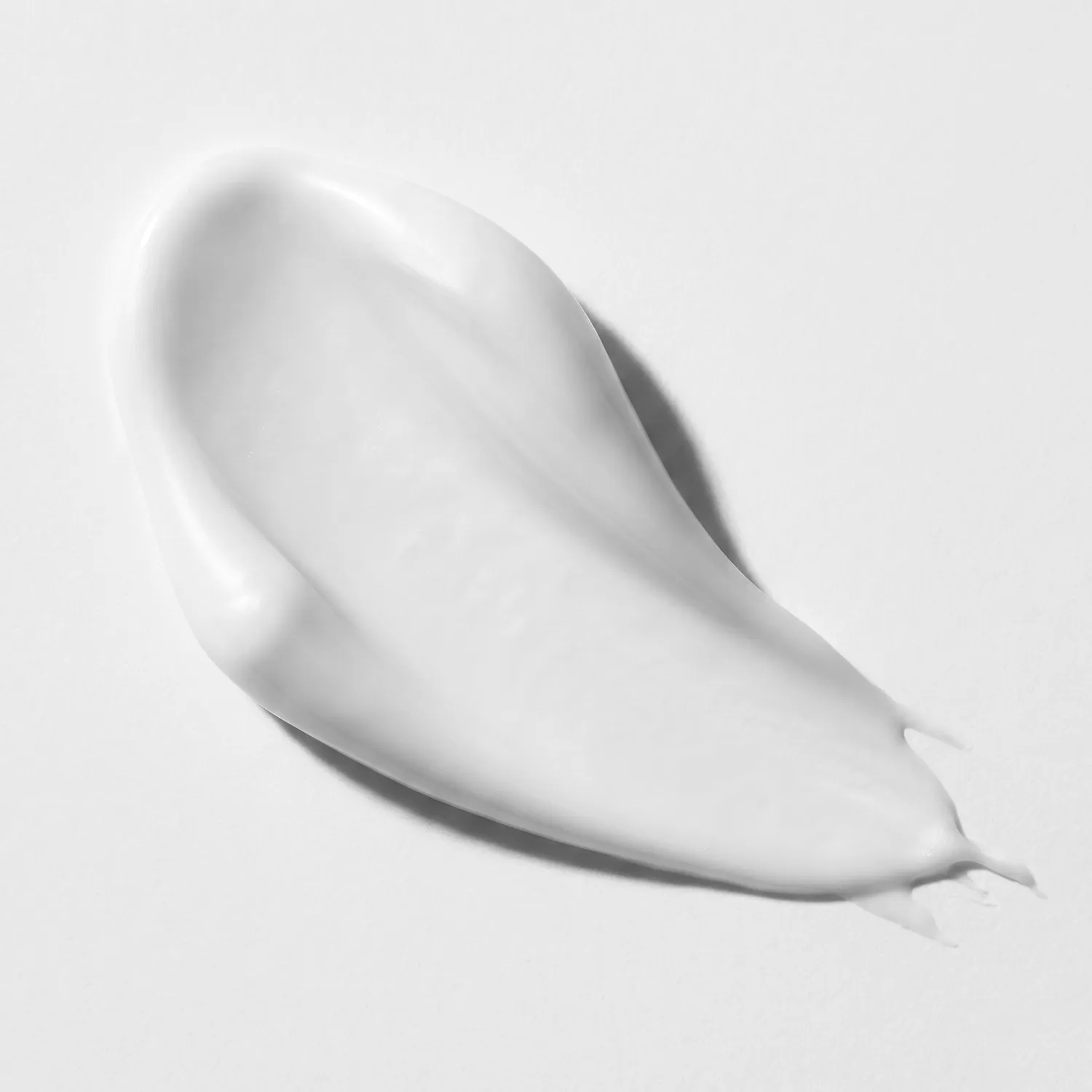 The INKEY List Bio-Active Ceramide Creme 50 ml mit Ceramiden