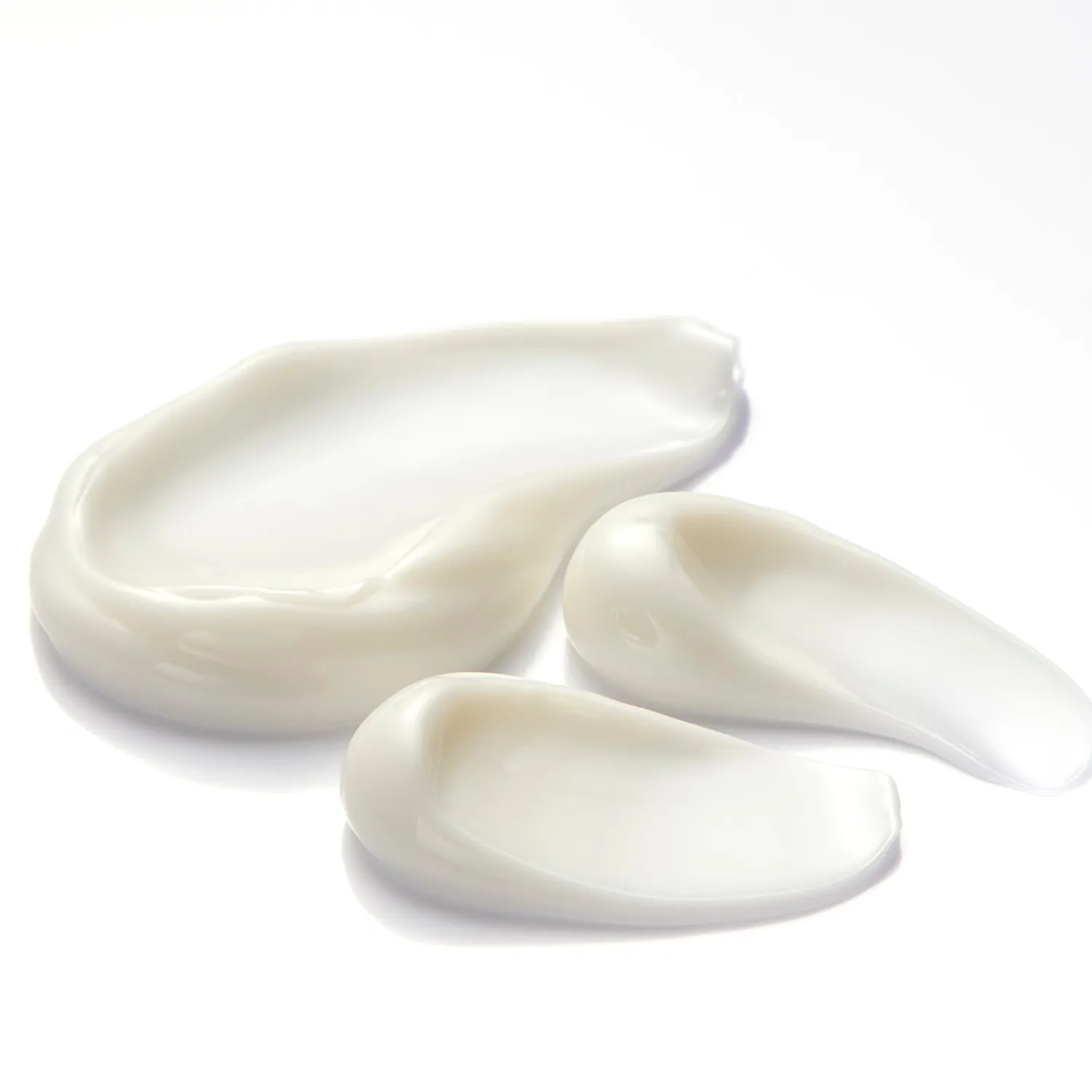 The INKEY List Omega Water Cream Duo Feuchtigkeitscreme 2x50ml ölfrei