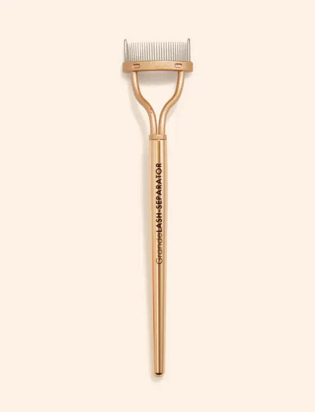 Grande Cosmetics GrandeLASH-SEPARATOR Wimpernkamm