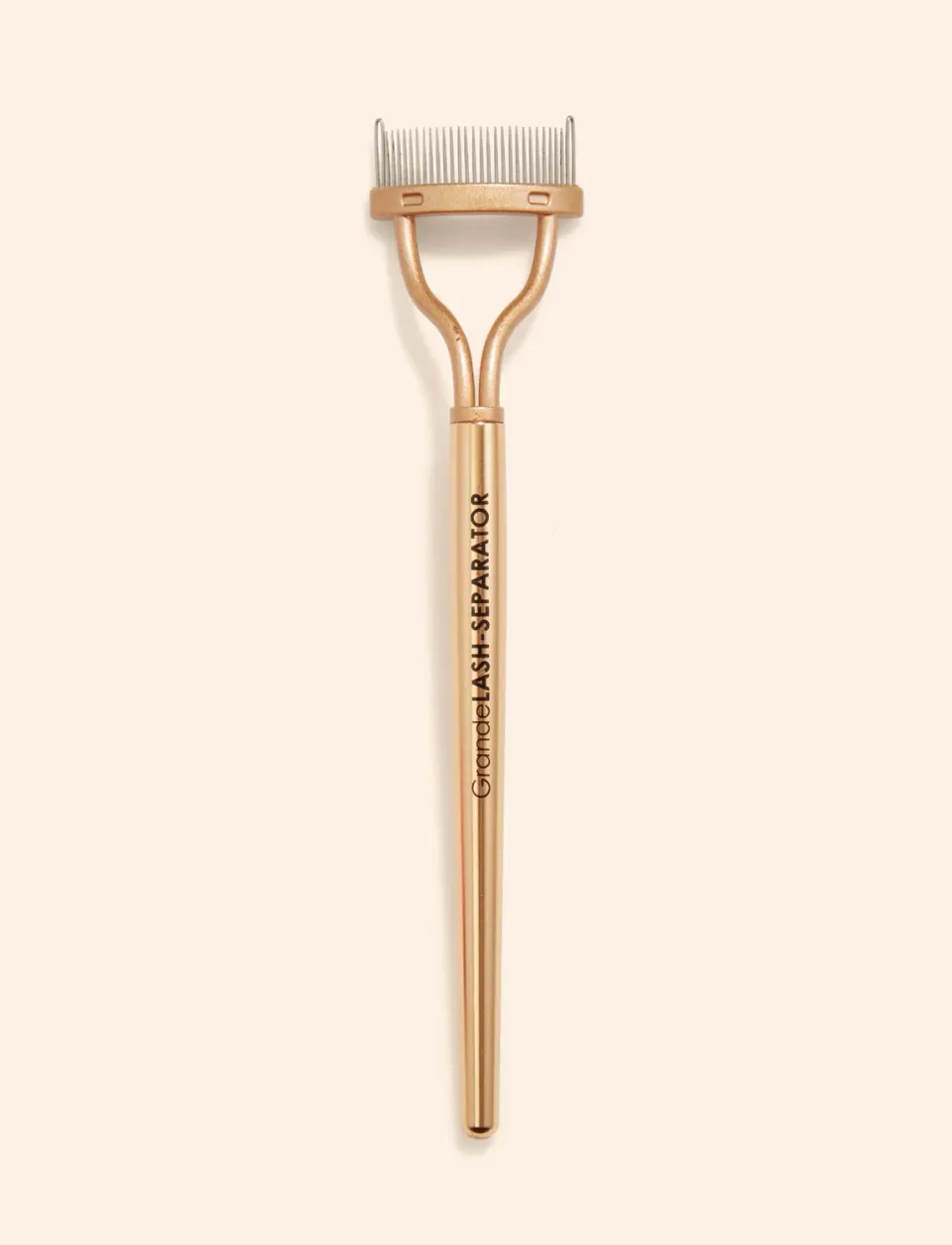 Grande Cosmetics GrandeLASH-SEPARATOR Wimpernkamm