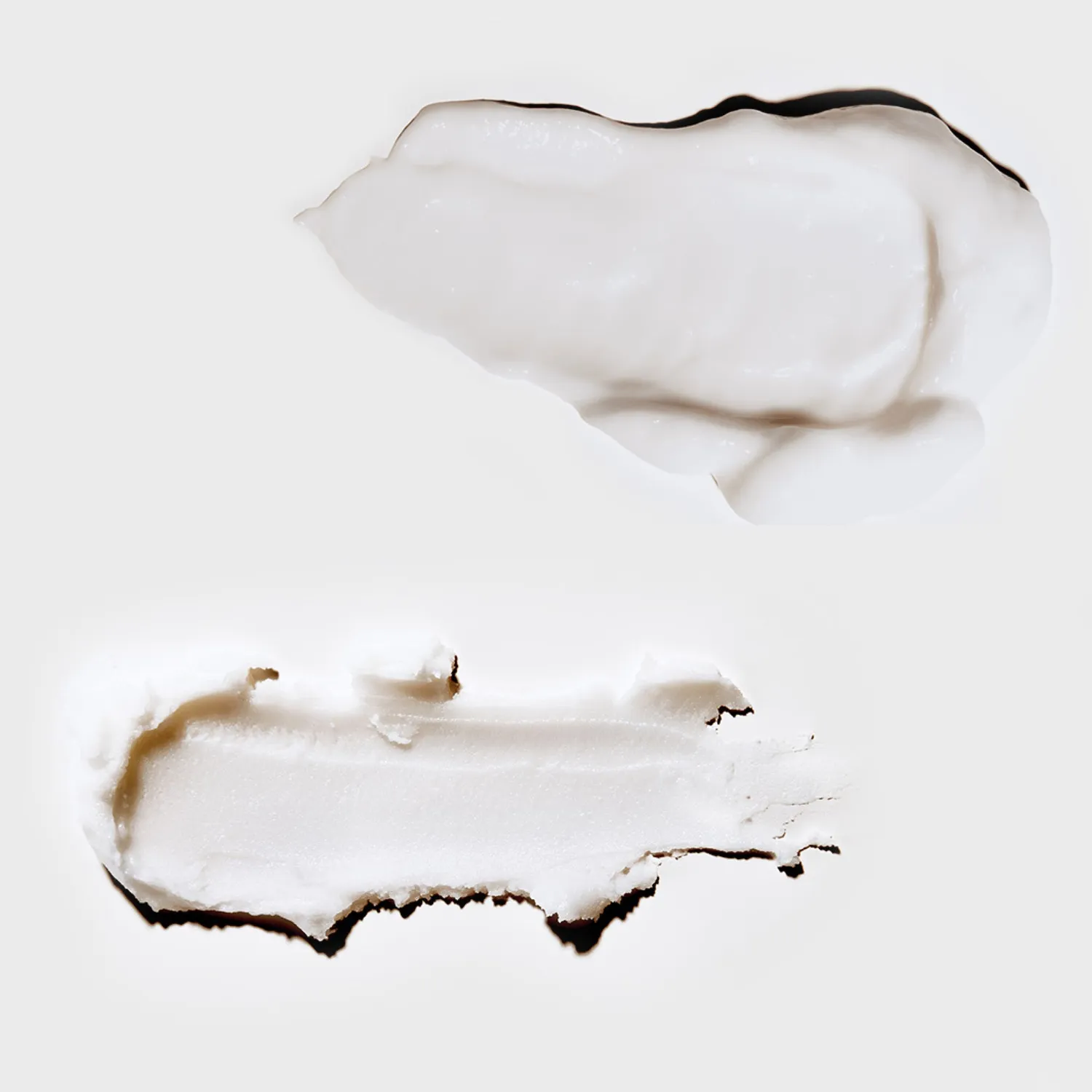 The INKEY List Exfoliating Body Duo Körperpflege-Set 2-teilig Peeling