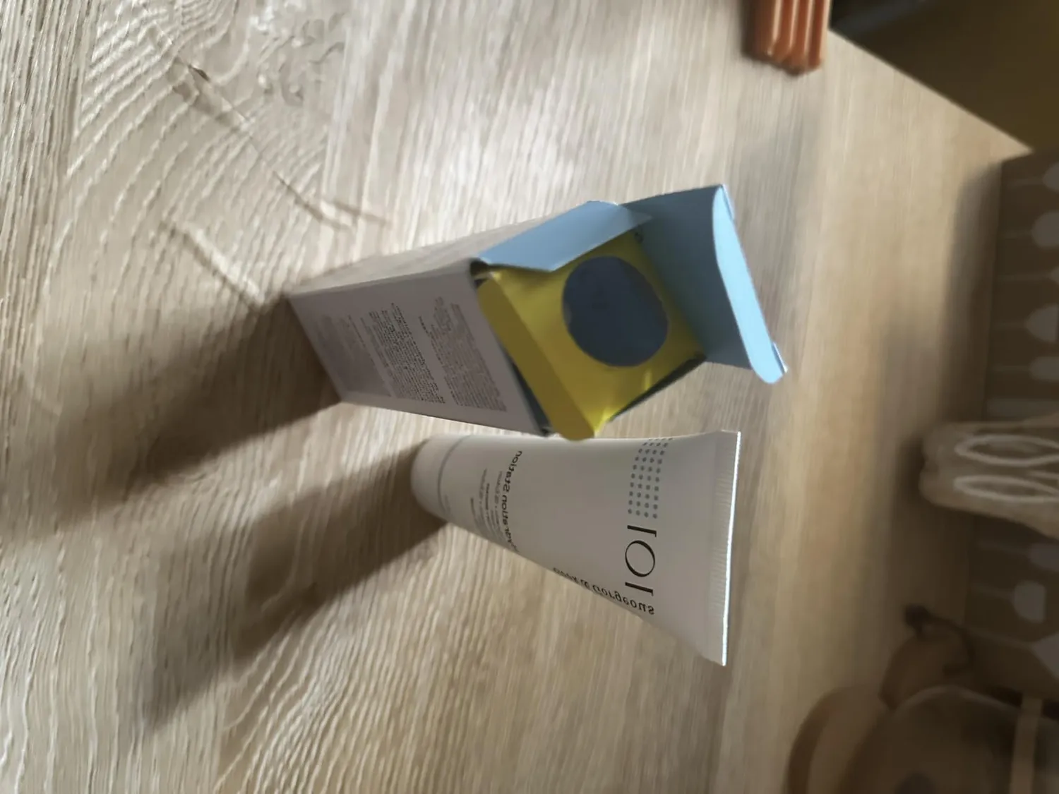 Geek & Gorgeous Porefectly Clear BHA Serum 30 ml 2% für ölige Haut