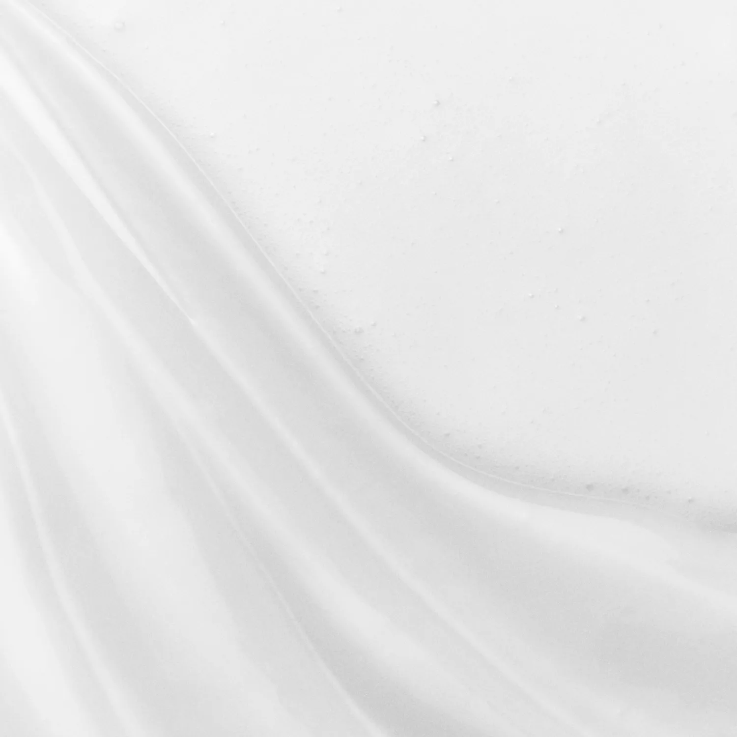 The INKEY List Milk Cleanser Reinigungsmilch 240ml