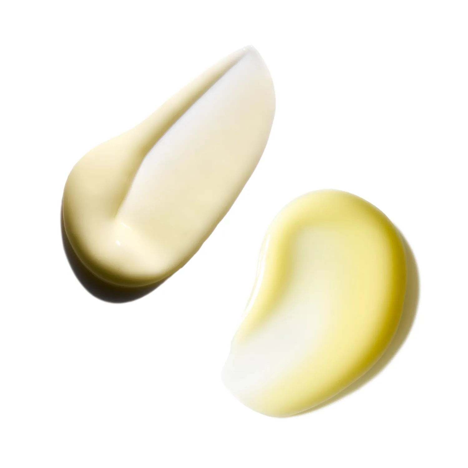 The INKEY List Retinol Boost Duo Set 2x30ml für reife Haut