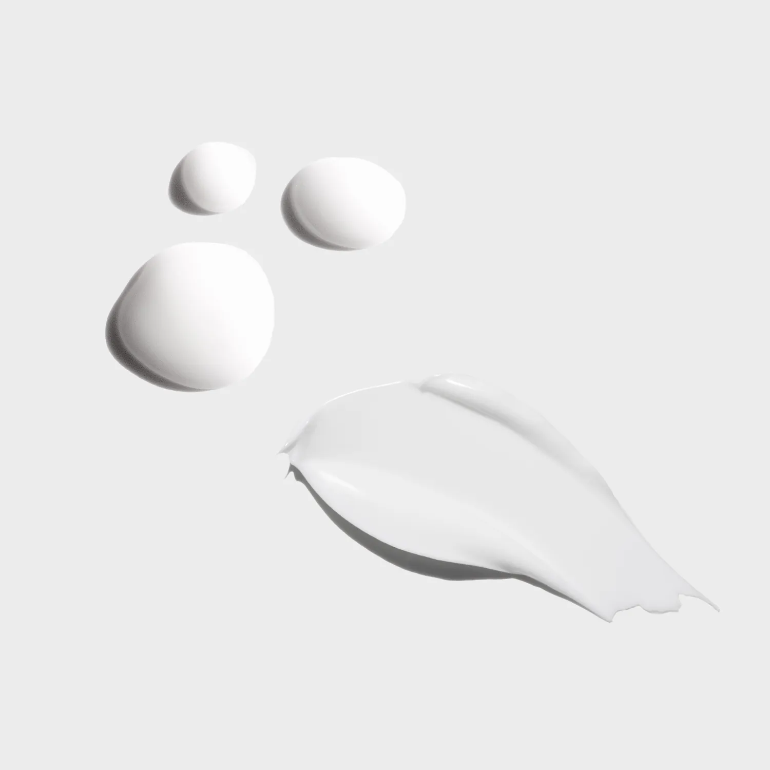 The INKEY List Skin Barrier Repair Duo Set Ectoin für trockene Haut