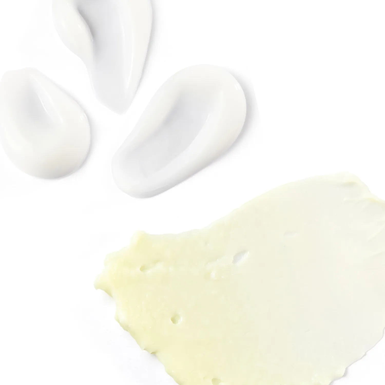 The INKEY List Caffeine Retinol Augencreme Duo 2x15ml gegen Schwellungen