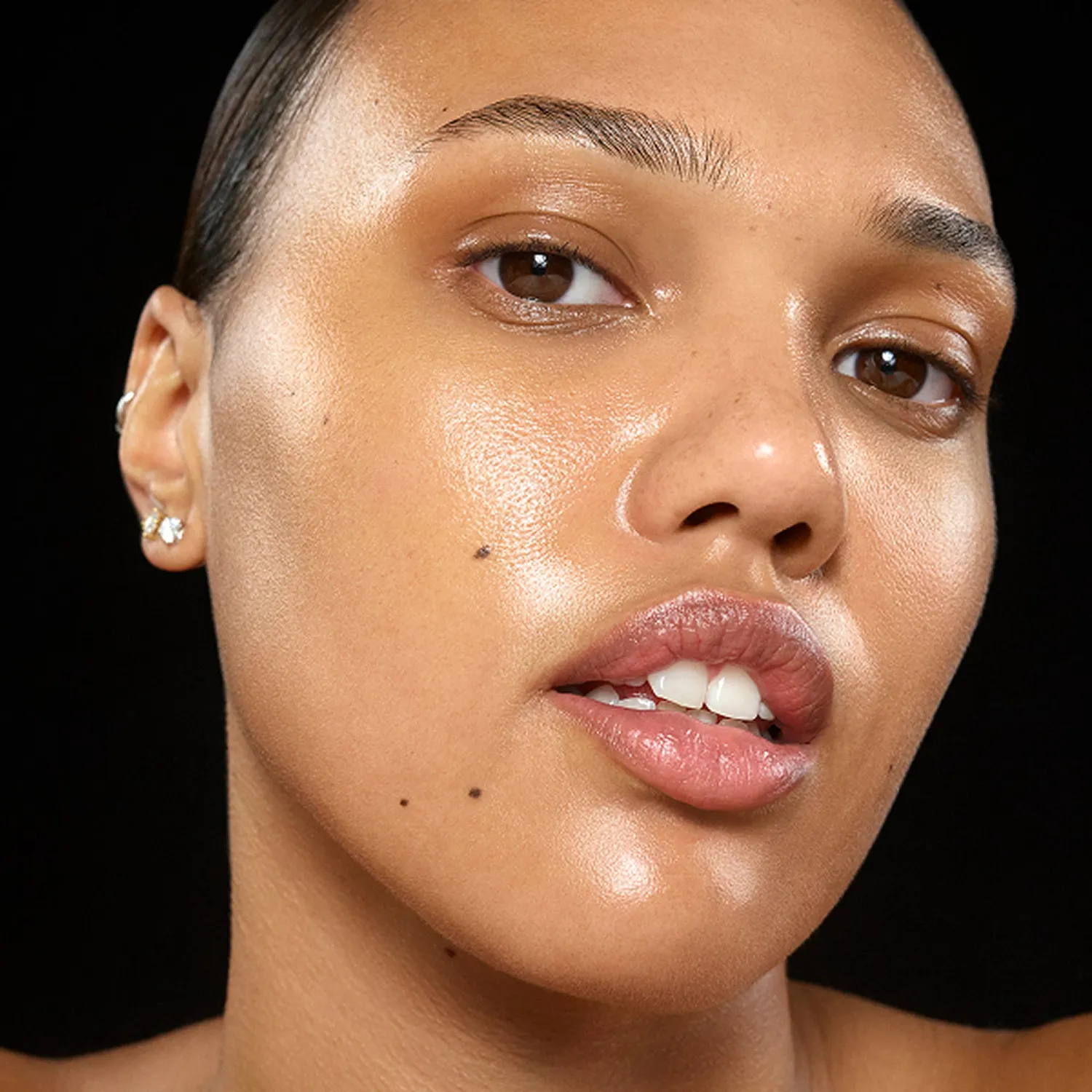 The INKEY List Bestselling Intro to Great Skin Pflegeset 5-teilig Glow