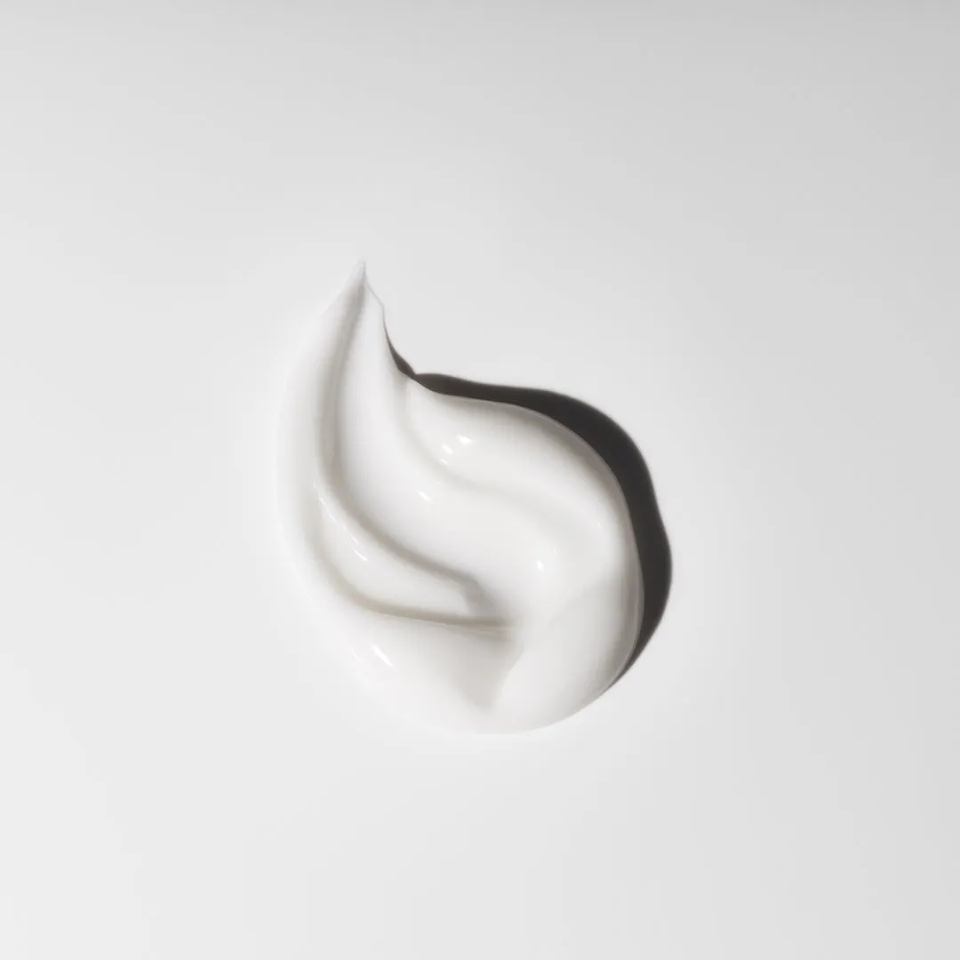 The INKEY List Omega Water Cream 100ml ölfrei Niacinamid