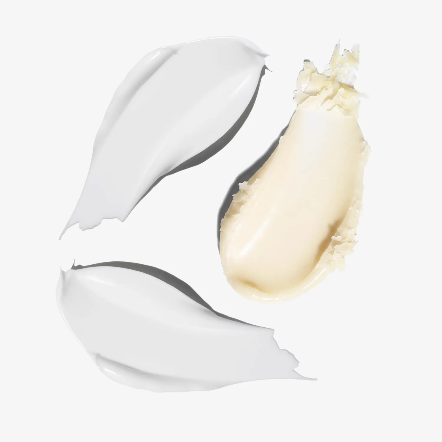 The INKEY List Bio-Active Ceramide Trio Set Gesicht Hals Augen