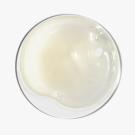 The INKEY List Salicylic Acid Kopfhaut-Peeling bei Schuppen