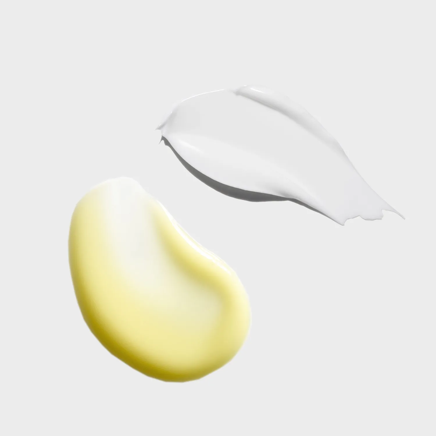 The INKEY List Exosome Ceramide Glow Duo Set für reife Haut