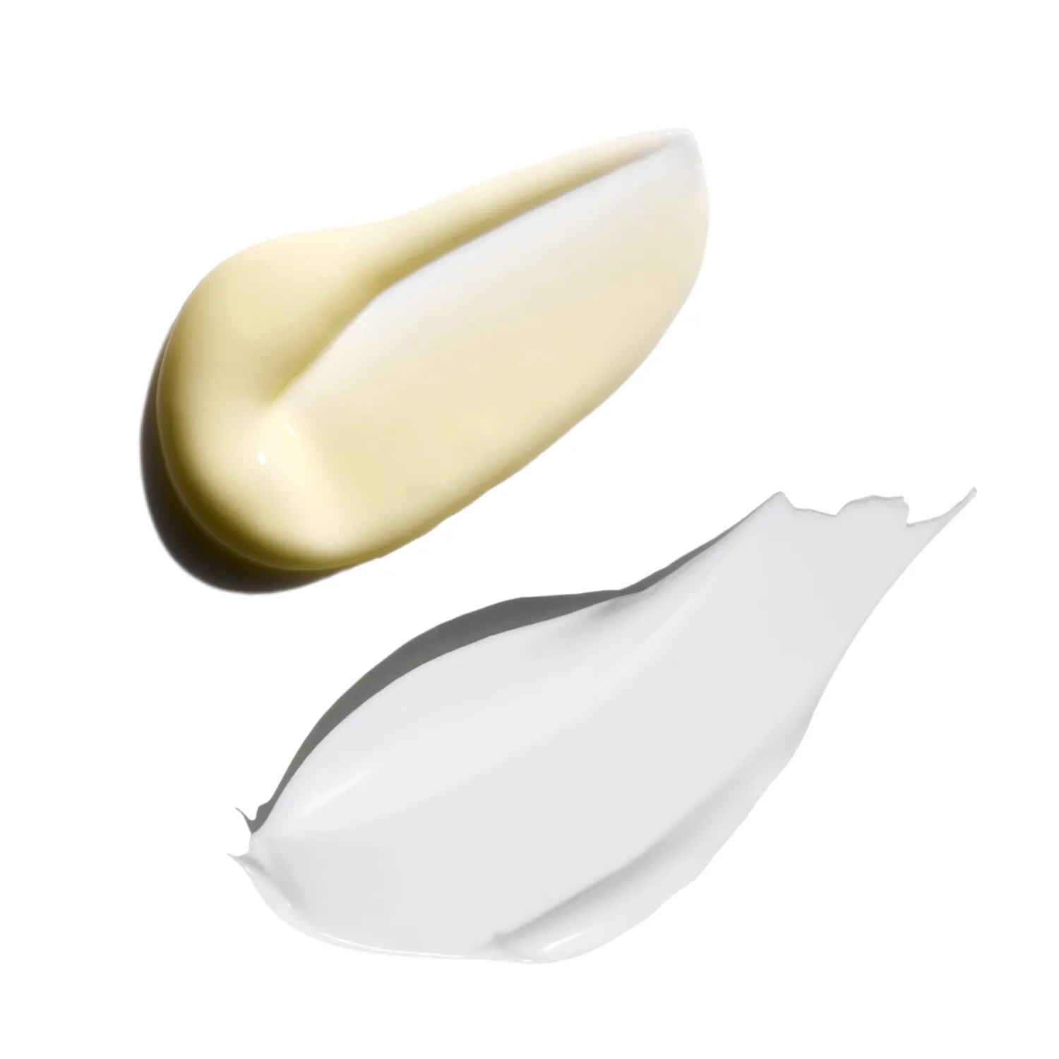 The INKEY List Smooth Strengthen Duo Retinol Set für feine Linien