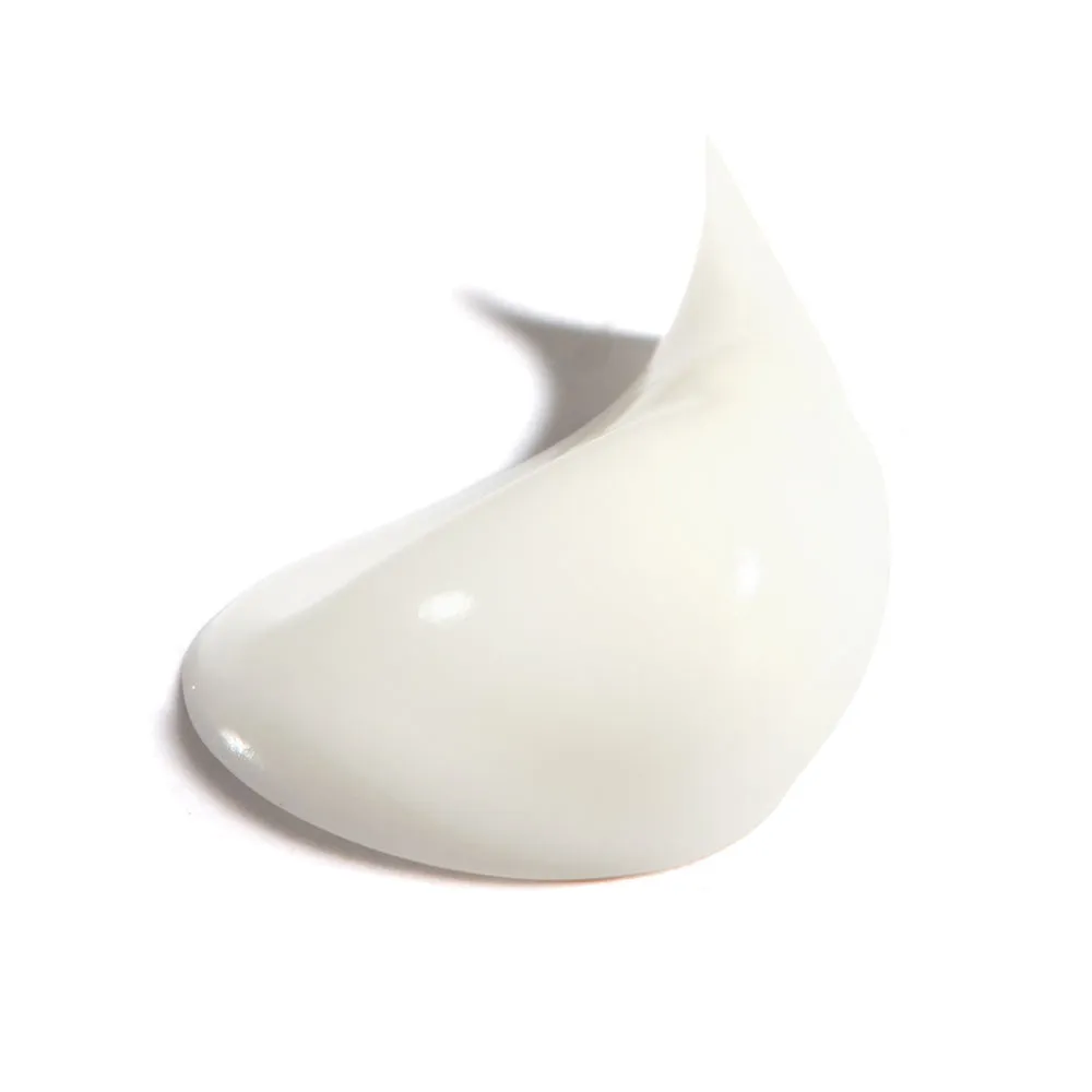 The INKEY List 10% Urea Moisturizer Feuchtigkeitscreme 50ml trockene Haut