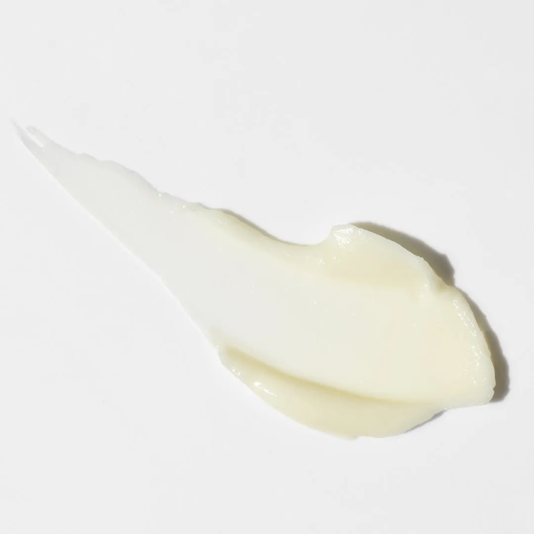 The INKEY List Retinol Eye Cream Augencreme 15 ml mit Vitamin A