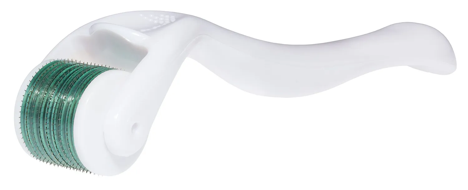 Beautylines HyaLips Boost System Lippenbooster Hyaluron Roller