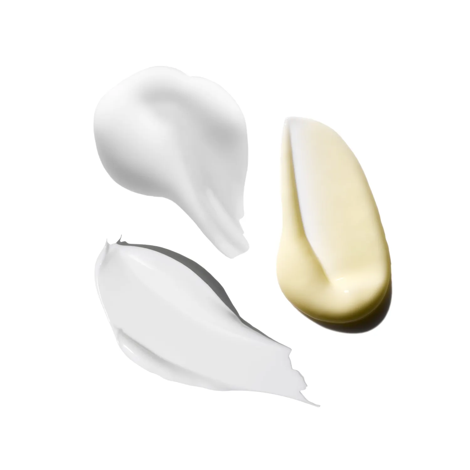 The INKEY List Fine Lines & Wrinkles Trio Pflegeset 3-teilig Retinol