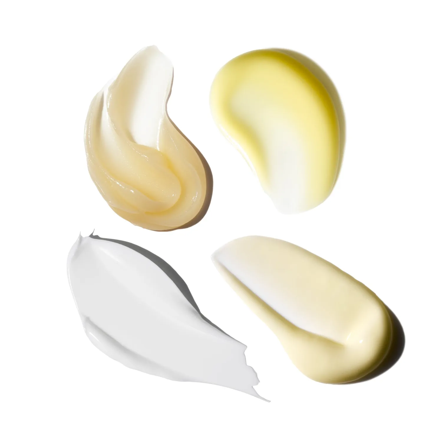 The INKEY List Intro Routine Anti-Aging Pflegeset Retinol