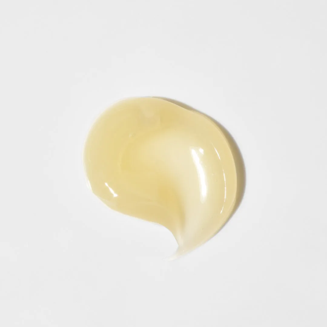 The INKEY List Lip Plumping Duo Lippenbalsam 2x10ml Peptid