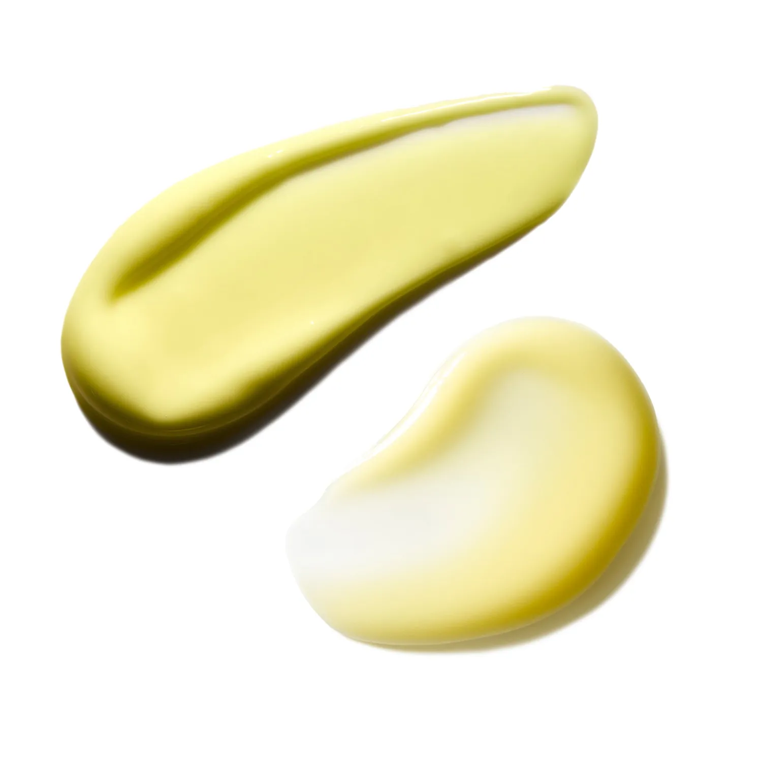 The INKEY List Retinal + Exosome Glow Serum Duo Anti-Aging