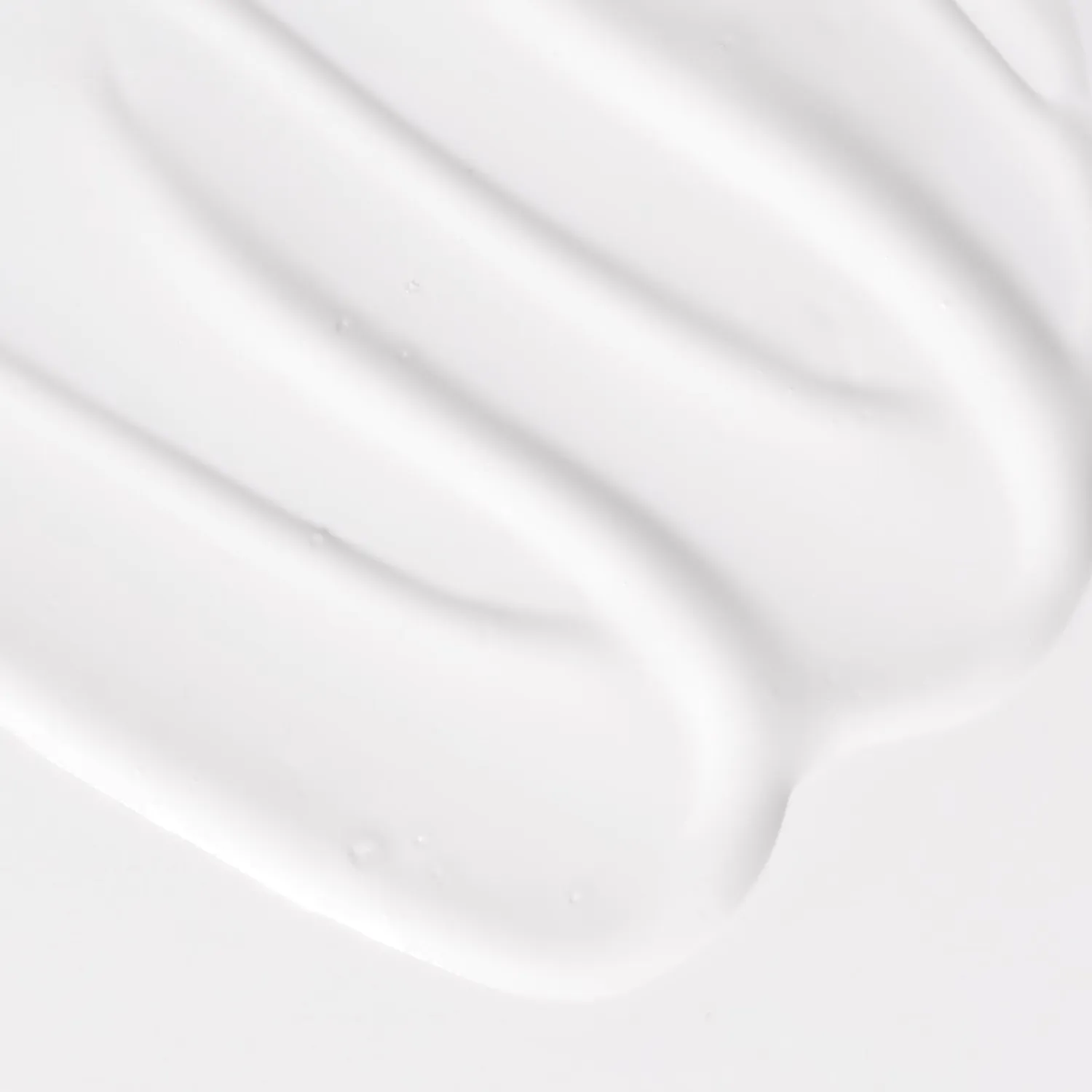 The INKEY List Ectoin Hydro-Barrier Serum Duo für/barriere
