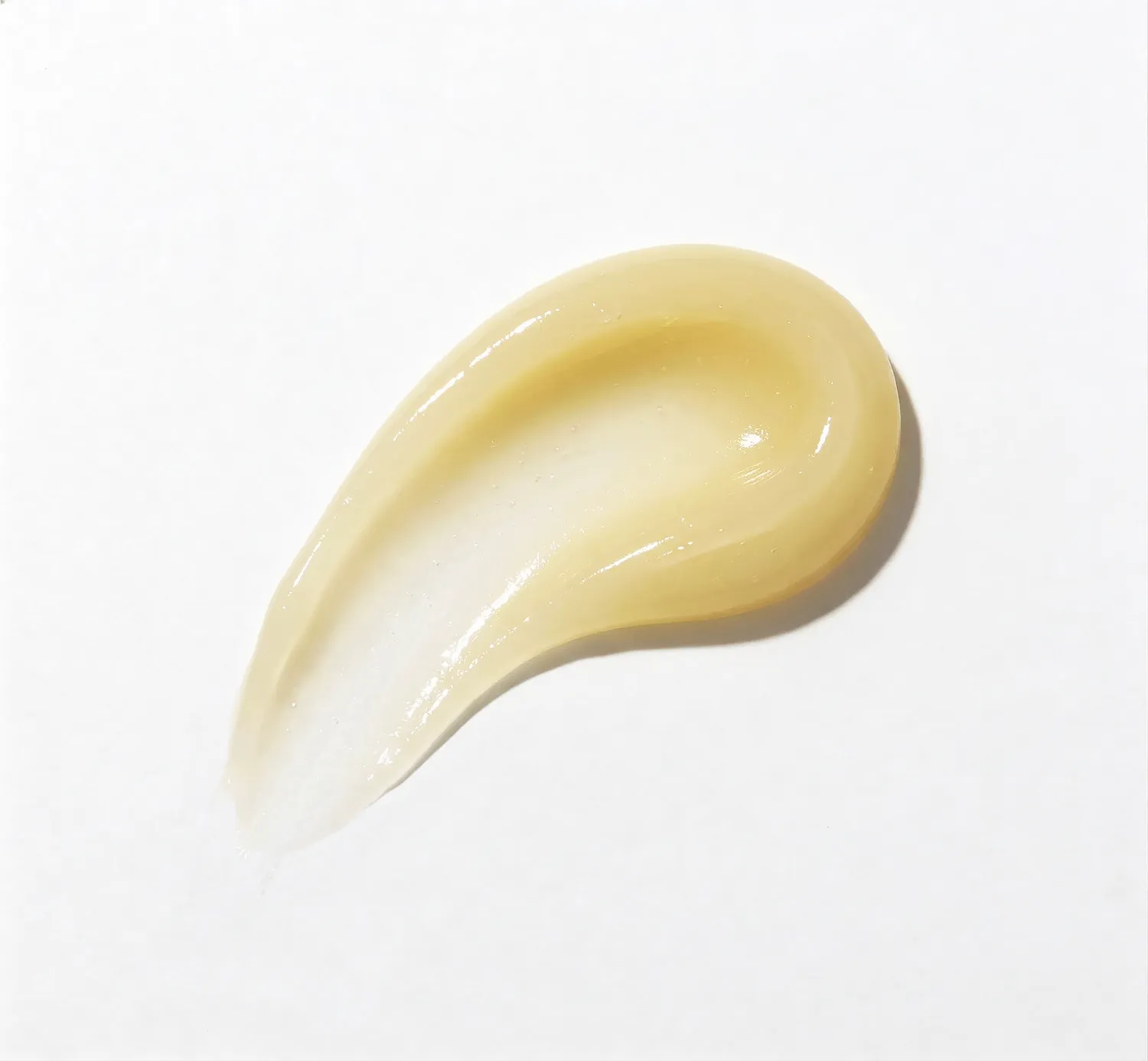 The INKEY List Oat Cleansing Balm Duo 2x150 ml empfindliche Haut