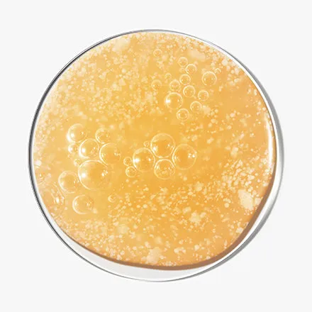 The INKEY List Glycolic Acid Scalp Scrub Kopfhaut-Peeling