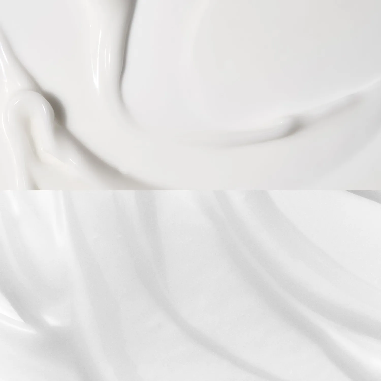 The INKEY List Hydrating Cleanser Oil-Free Duo für sensible Haut