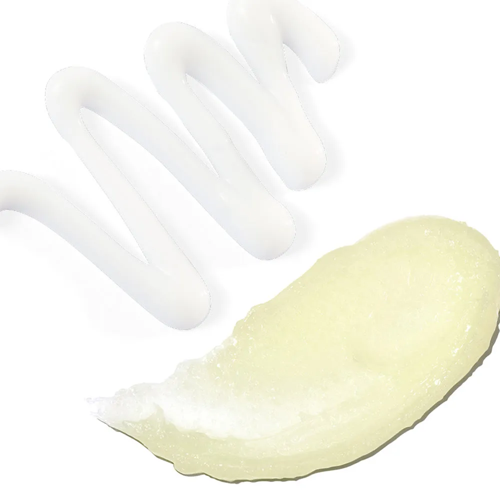 The INKEY List Eye & Lip Hydration Duo Augen- und Lippen-Set Peptid