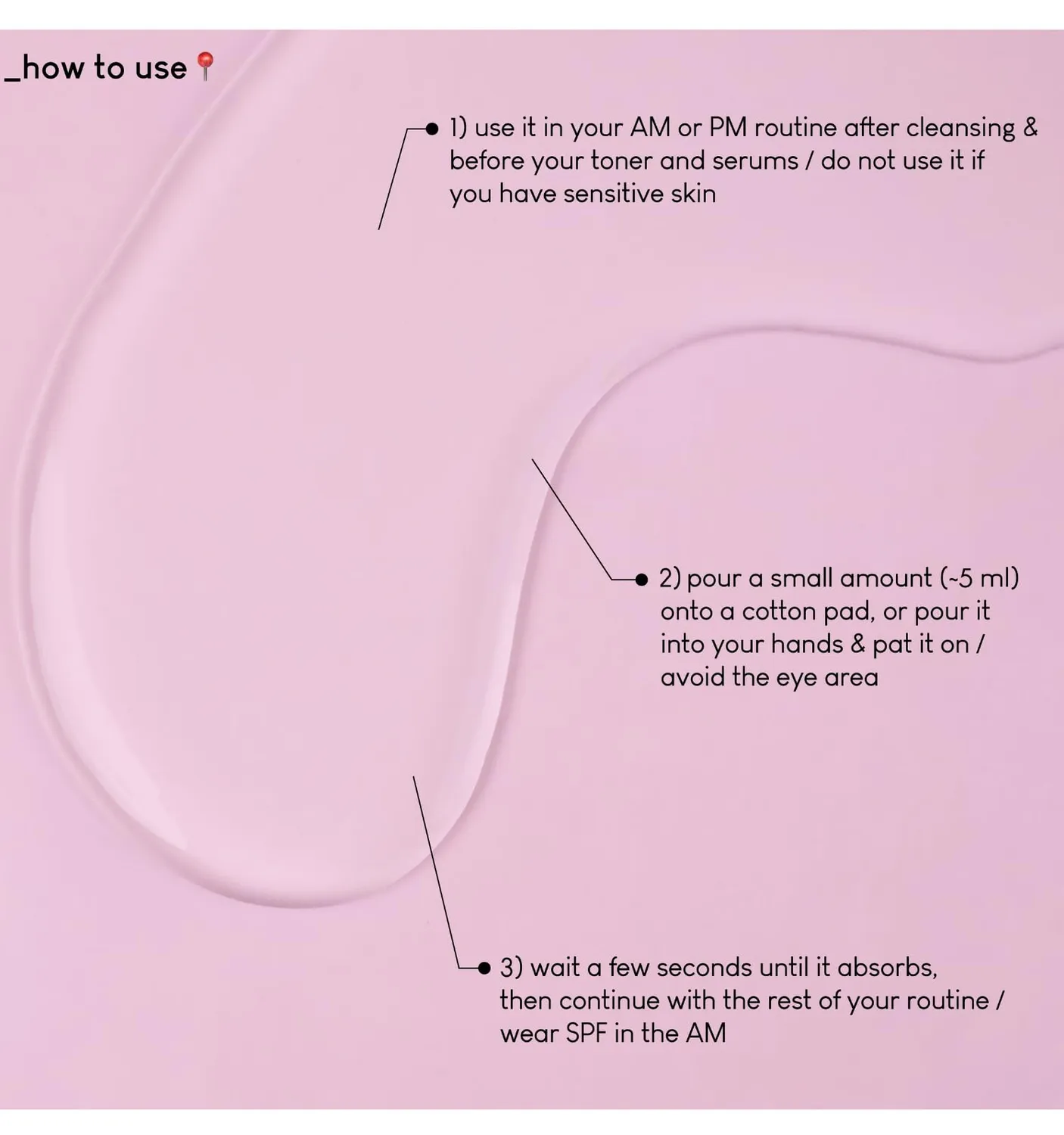 Geek & Gorgeous Smooth Out 12% AHA Peeling 30ml Glykolsäure