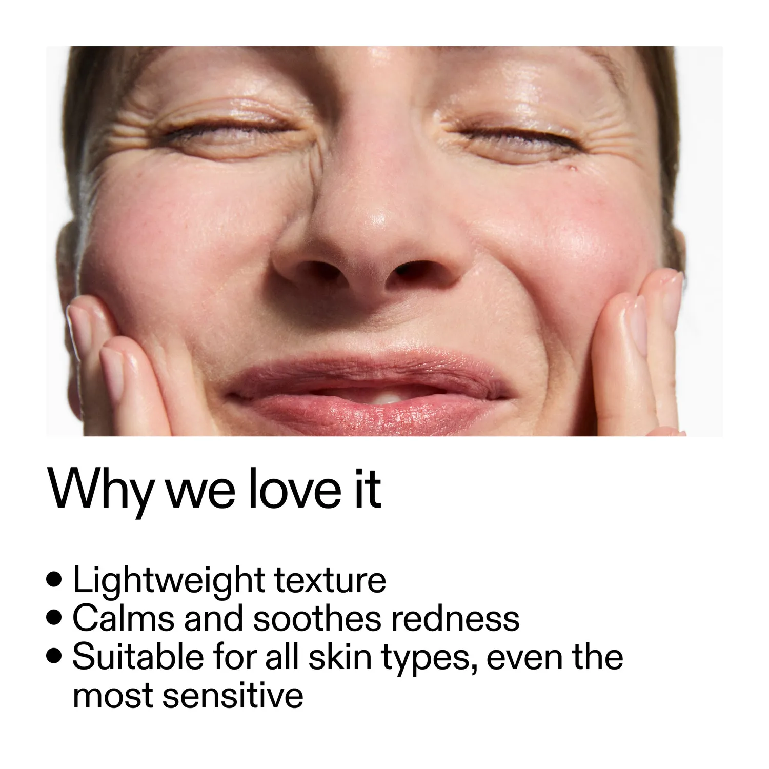 The INKEY List 10% Azelaic Acid Serum Rötungen 30ml